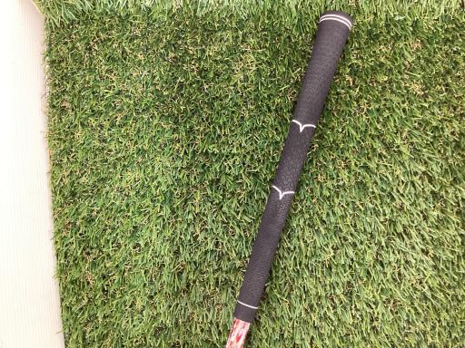 o`q`kk`w@ur@PP°gkiSPDTC`j