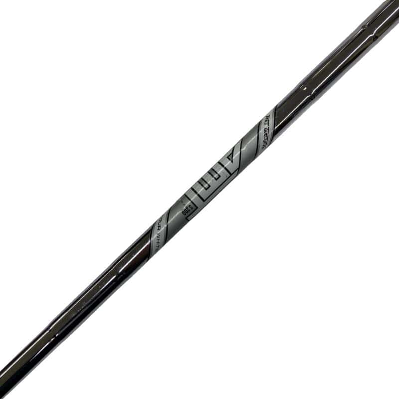 �W�P�U�@�g�P�@�P�X°