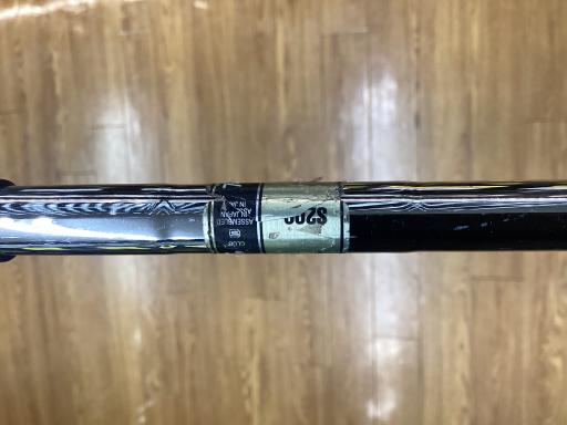 �b�����������������@�q�s�w�|�S�@�c�A�[�T�e���@�T�W°�^�O�X°�@�l�h�c