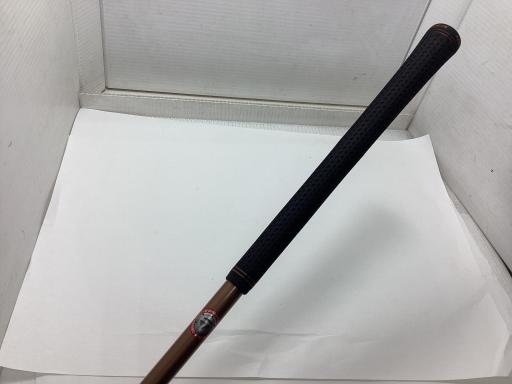 aqmq@lhmh@cqhudq@PPDT°