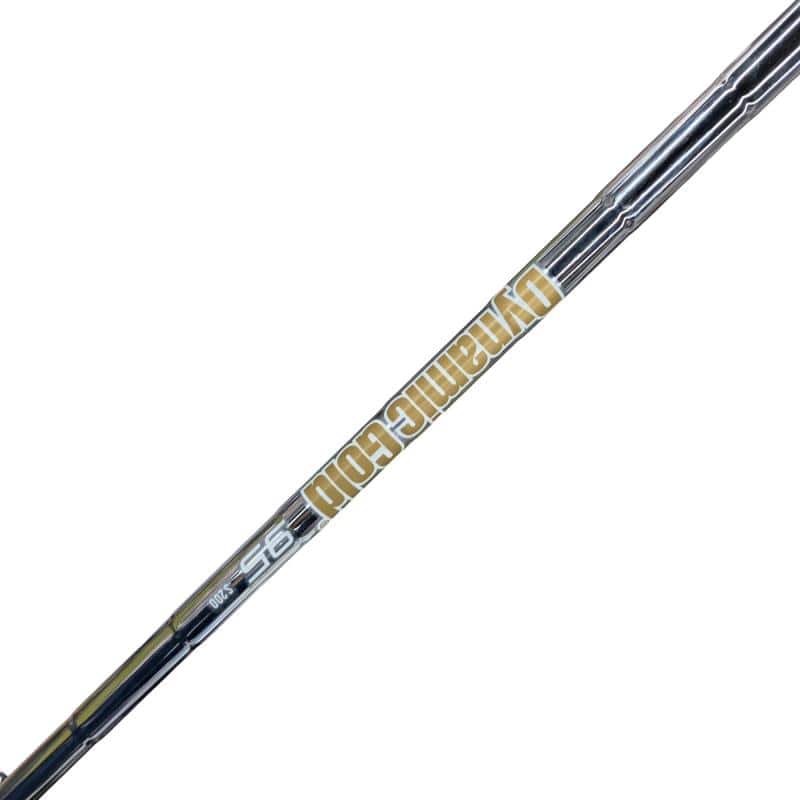 ohmf@PTX@lhcmhfgs@TS°^PQ°@r