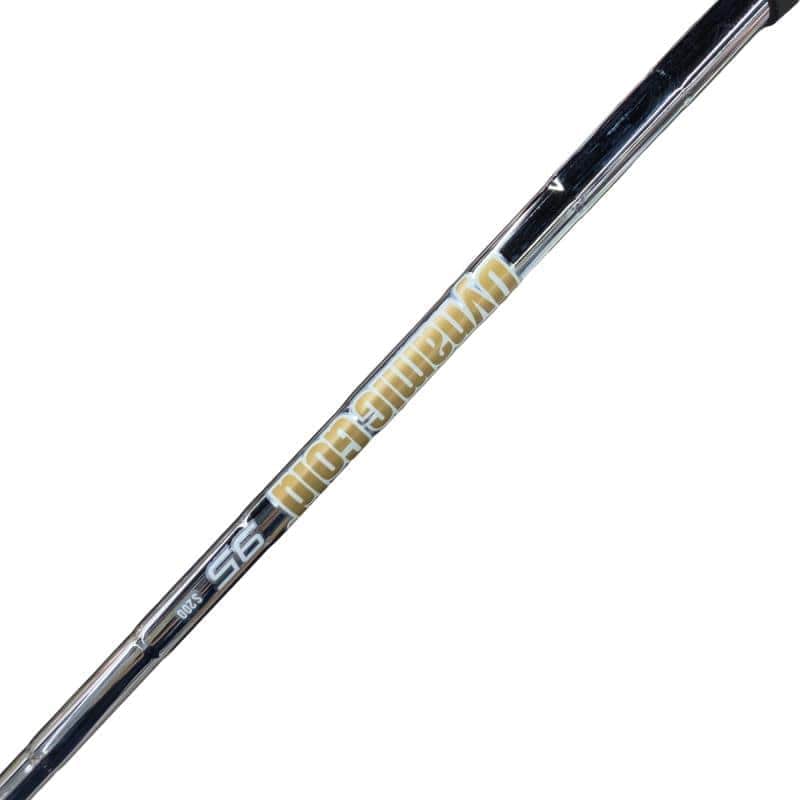 ohmf@PTX@lhcmhfgs@TW°^PO°@r