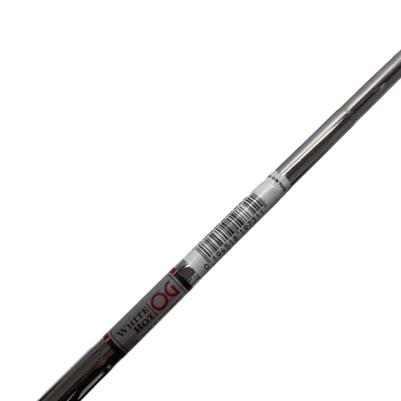 �v�g�h�s�d�@�g�n�s�@�n�f�@���T�@�R�R�C���`