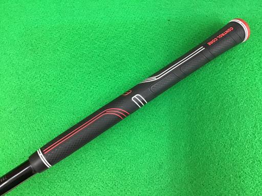 aqhcfdrsnmd@aP@rs@@XDT°