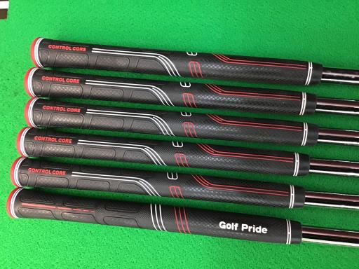 aqhcfdrsnmd@QSQba{@Uri{FU{Zbgj