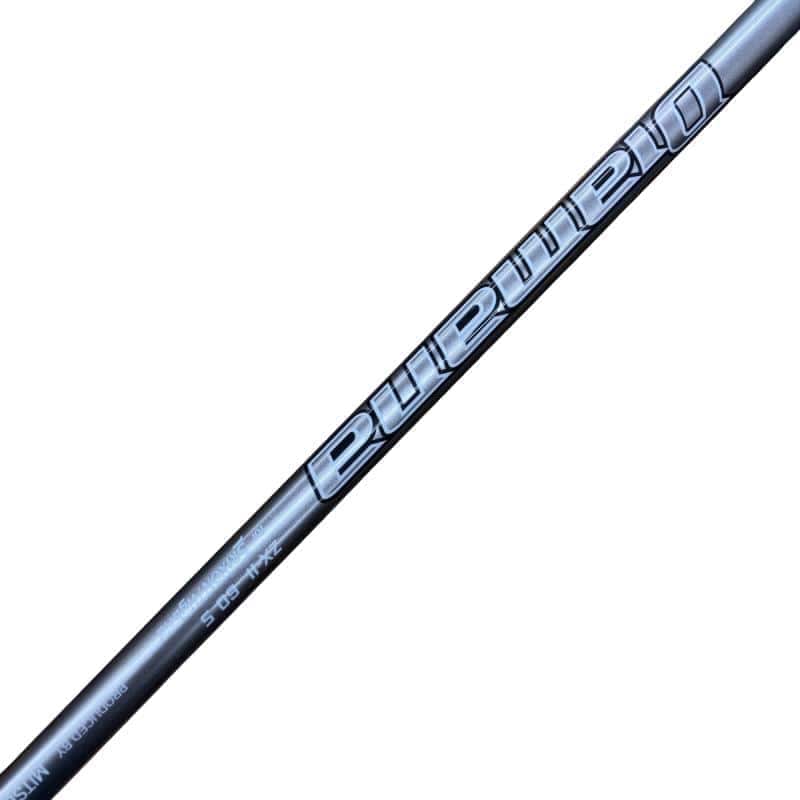 �r�q�h�w�n�m�@�y�w�@�l���@�h�h�@�g�x�a�q�h�c�@�g�R