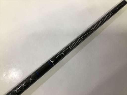 o`q`cxl@`@rlnjd@@PODT°