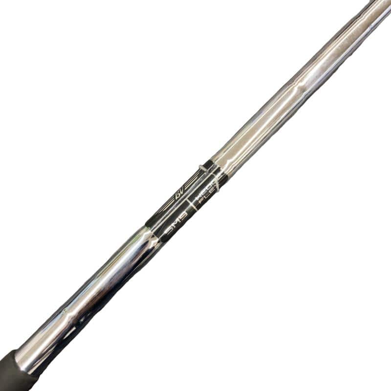 �u�n�j�d�x�@�r�o�h�m�@�l�h�k�k�d�c�@�r�l�X�@�c�A�[�N�����@�T�U°�^�P�S°�e