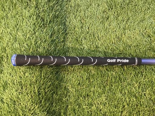 ahf@adqsg`iQOPSj@ads`@tR