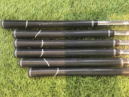 ogxyiQOPRj@Uri{FU{Zbgj