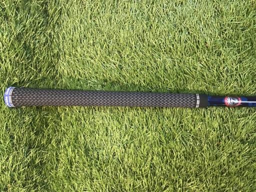 �p���P�O�@�P�O�D�T°