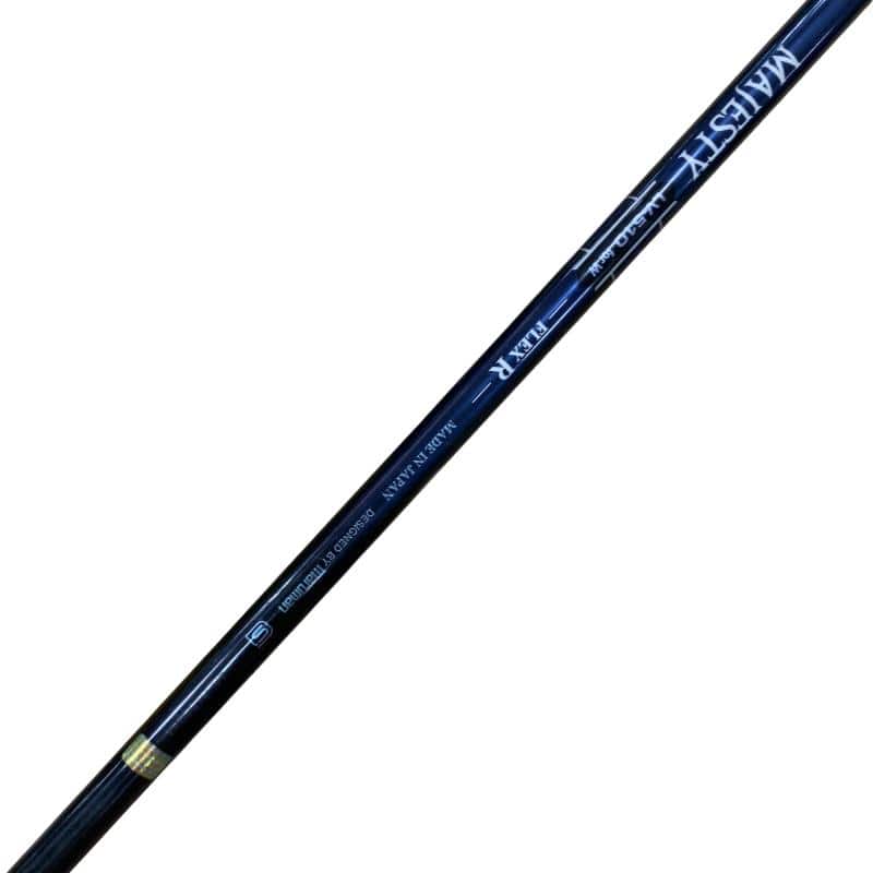 �l�`�i�d�r�s�x�@�q�n�x�`�k�@�a�k�`�b�j�@�P�O�D�T°�i�S�U�D�T�C���`�j