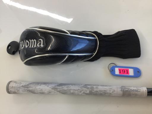 �q���������@���[�e�B���e�B�@�V���o�[�@�S�t