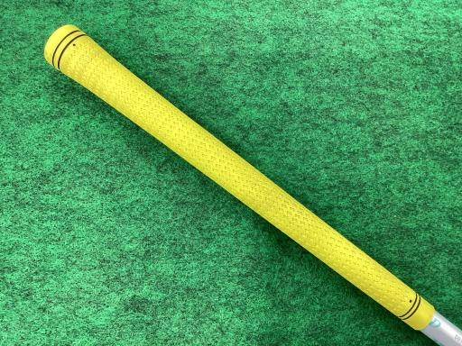 aqhcfdrsnmd@ifq@@XDT°