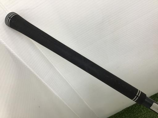 �w�w�h�n�i�Q�O�Q�Q�j�@�������@�P�O�D�T°