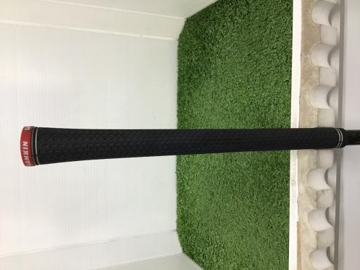 �r�s�d�`�k�s�g�@�o�k�t�r�{�@�P�O�D�T°