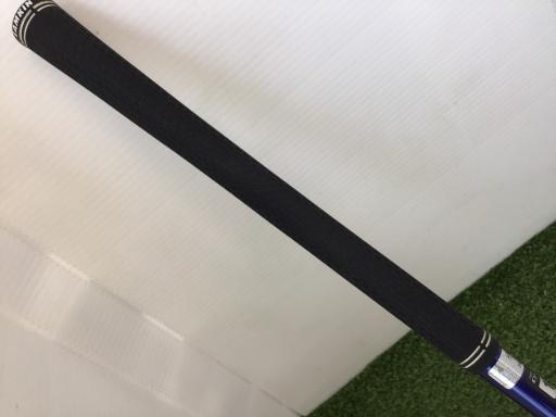 �q�l�w�@�u�c�T�X�@�P�O�D�T°