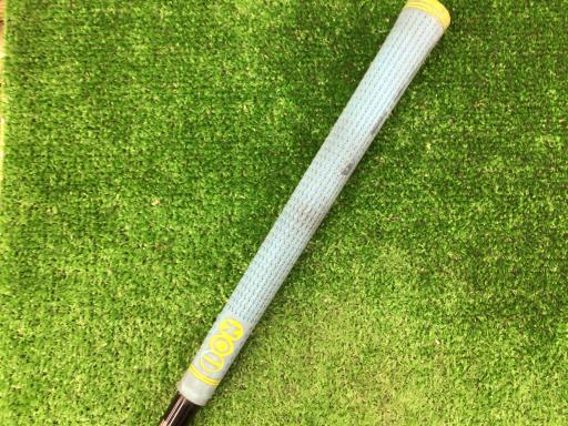 shfgs@khdriQOPRj@PS°