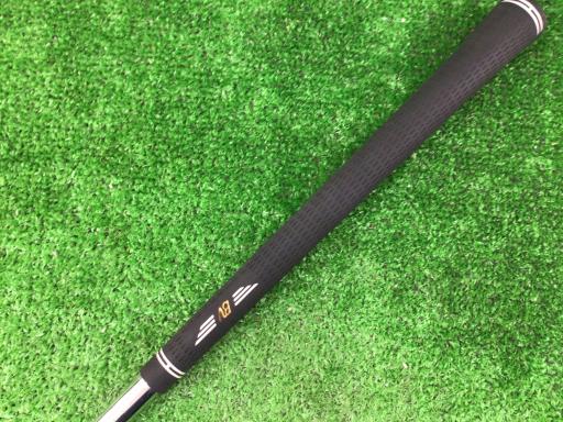 unjdx@enqfdciQOPVj@TW°^PO°l