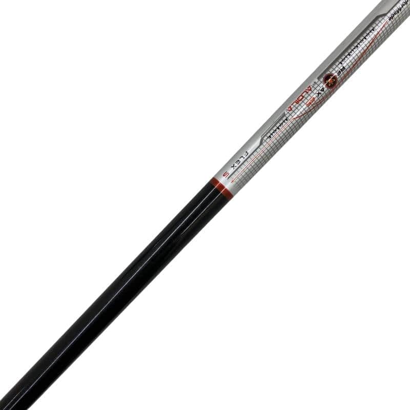 �q�d�r�b�t�d�i�Q�O�O�X�j�@�t�Q�@�t�r�`