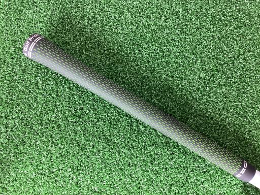 �d�o�h�b�@�r�o�d�d�c�@�T�v