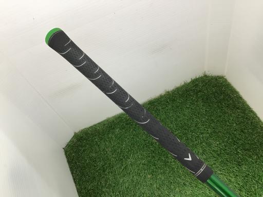 faa@dohb@rs`q@PODT°