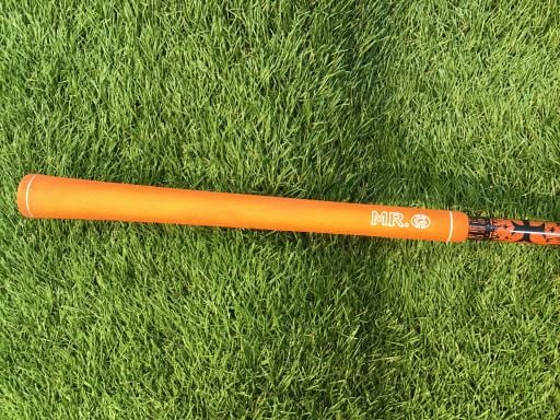 fo@l`w@nmd@lhmtsd@fW@Pv