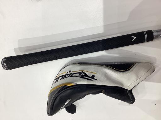 qnftd@rs@l`w@e`rs@tT@fB[X