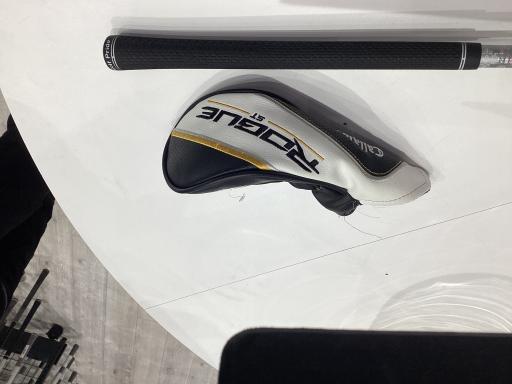 qnftd@rs@l`w@e`rs@tU@fB[X