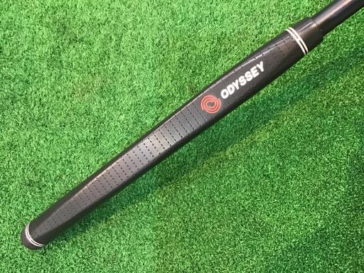 sqhokd@sq`bj@Q|a`kk@RSC`