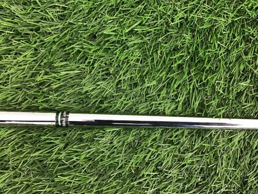 u`tks@QDO@c`kd@`mrdq@v`iiRRTj@RSC`iooTWObvj