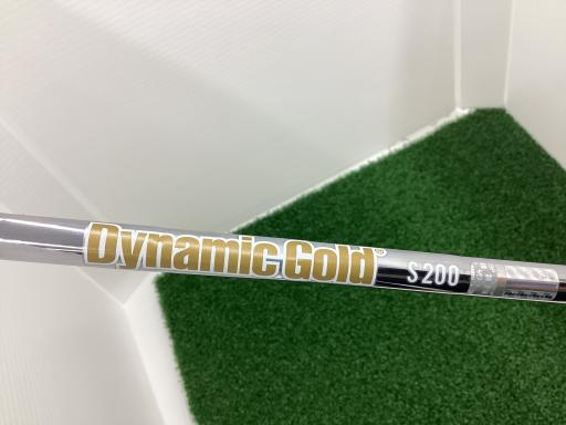 i`vr@q`v@ubN@TO°^PO°r