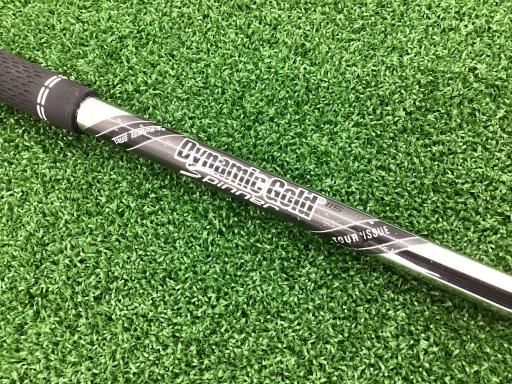 i`vr@etkk@snd@ubN@US°^PO°@tr`