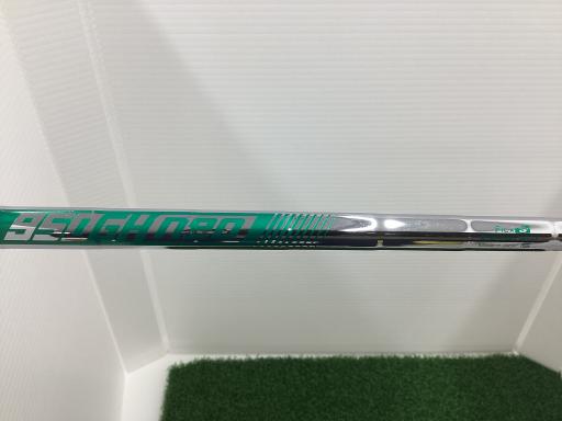 sntq@vnqkc@sv|viQOQSj@Jbp[@TW°^OW°r