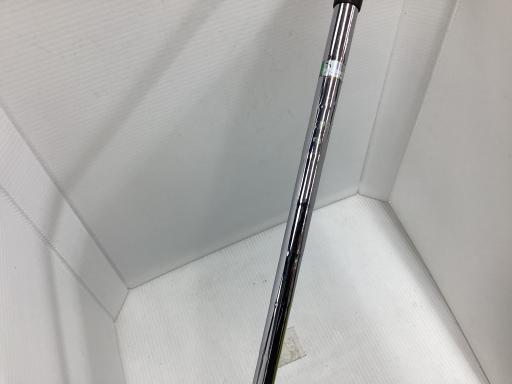 unjdx@bnkc@enqfdciQOPTj@TQ°^PO°e