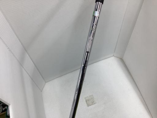 unjdx@rohm@lhkkdc@rlT@cA[N@TW°^OW°l