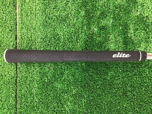 b@TWW@qsw@ubNp[@TQ°^PO°