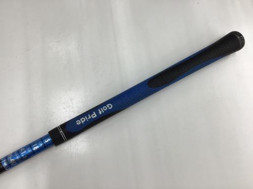 �c�t�n�@�g�h�s�@�T�v