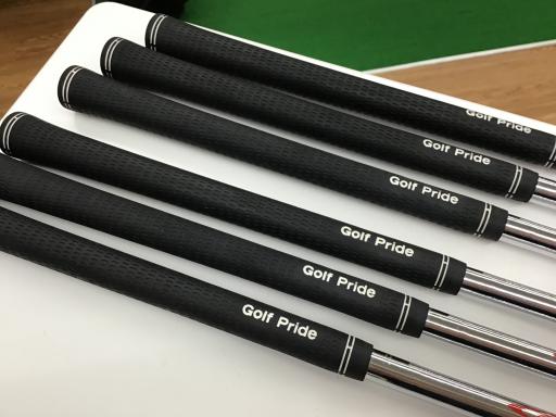 ���T�O�O�@�V�r�i���{���F�U�{�Z�b�g�j