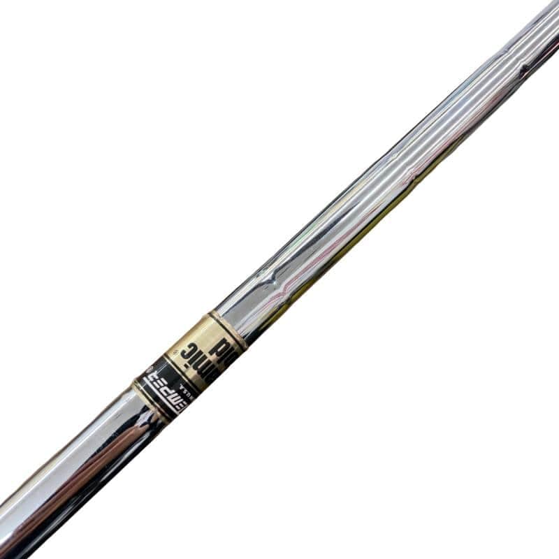 �l�o�|�q�S�@�S�W°�^�O�U°