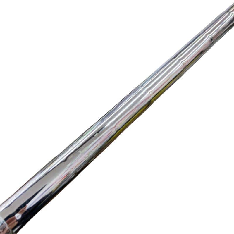 �a�d�q�d�r�@�v�P�O�T�o�@�T�O°�^�O�W°