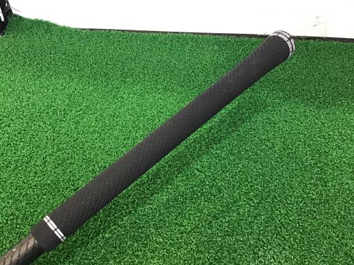 �f�S�R�O�@�k�r�s�@�@�X°