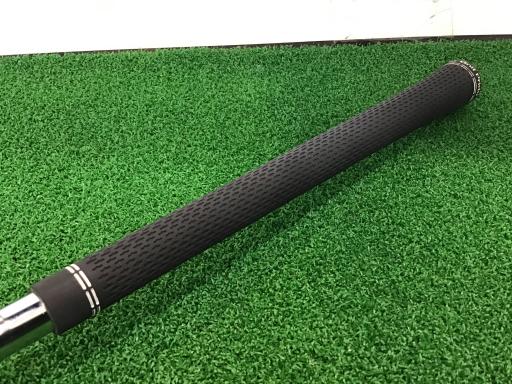 unjdx@rohm@lhkkdc@rlW@cA[N@UO°^PS°j