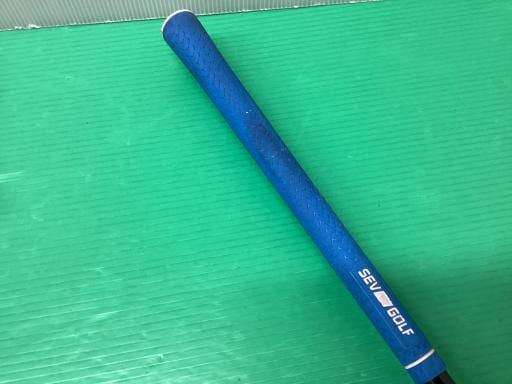 rsd`ksg@fknhqd@PODT°