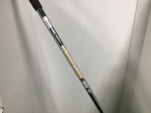 i`vr@q`v@NbL@TW°^OW°y