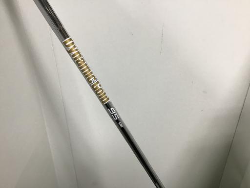 i`vr@q`v@NbL@TS°^PO°r