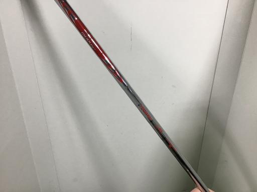 sntq@a@aql@TO°^PO°