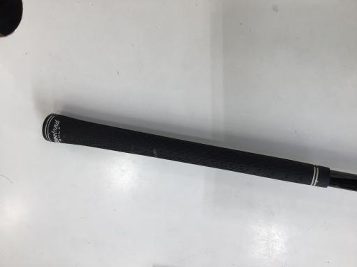 bk`rrhb@QVO@PODT°@tr`