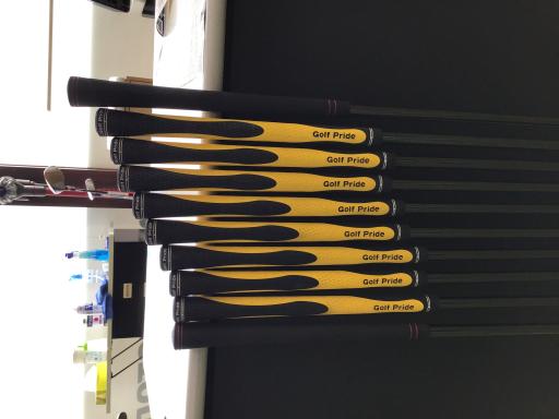 bnlokdsd@LreBACAij@@Wr