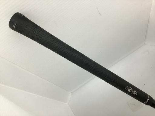 sntq@vnqkc@svVQV@SUO@@XDT°